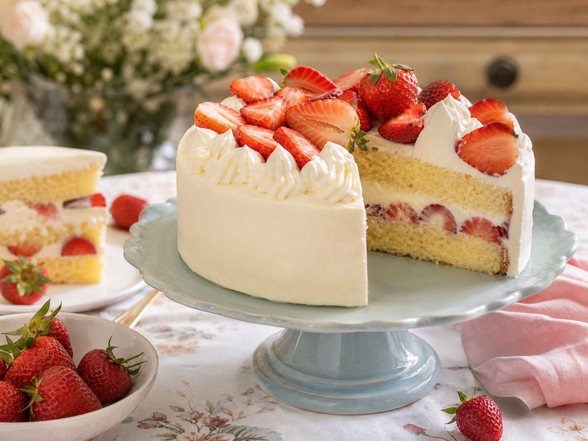 Torte